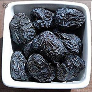 Ajowa Dates Vip(আজওয়া খেজুর)