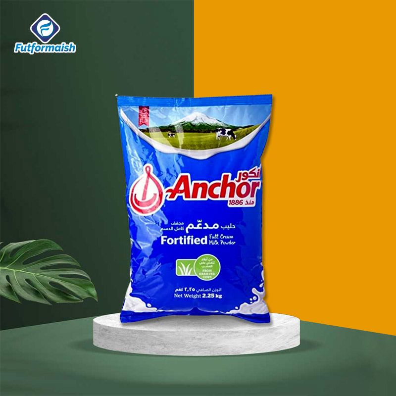 https://www.futformaish.com/anchorfortifiedmilkpowder