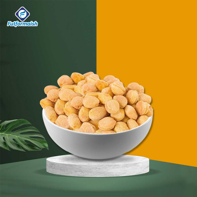 https://www.futformaish.com/dry-alu-bokhra