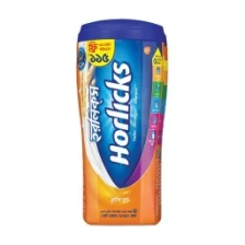 Horlicks 1 KG BD