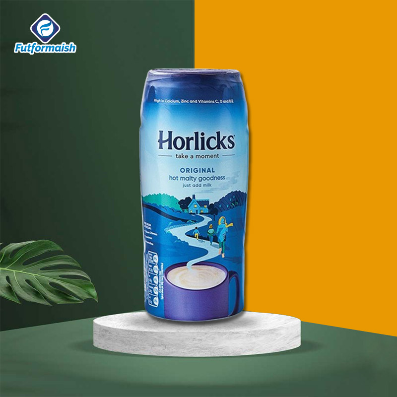 https://www.futformaish.com/horlicks-hot-malty-task
