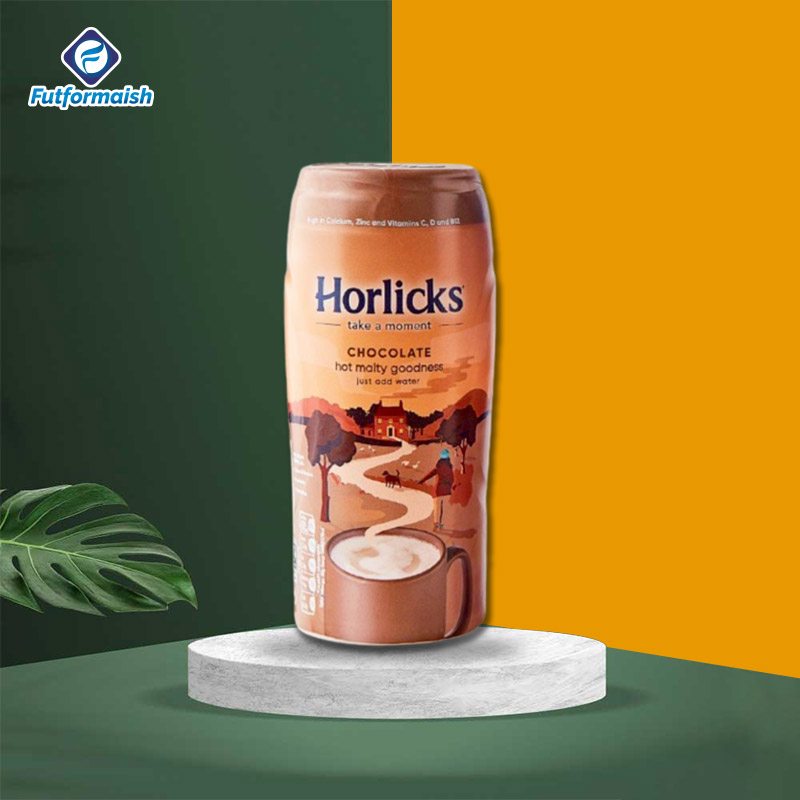https://www.futformaish.com/horlics-chocolate