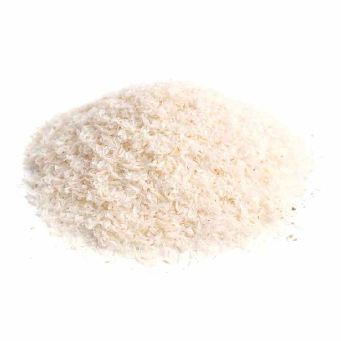 Isabgol Bhusi(ইসুবগুল ভুশি) 250 gram