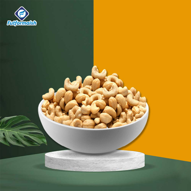 https://www.futformaish.com/cashew-nut-1-kg