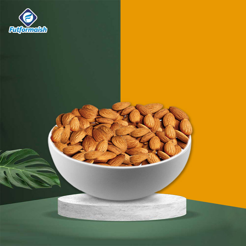 https://www.futformaish.com/almond-1-kg