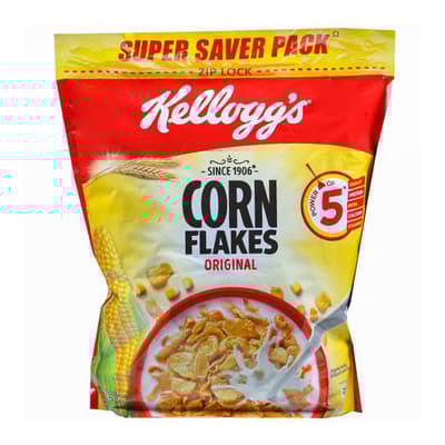 Kellogg's Corn Flakes 300g