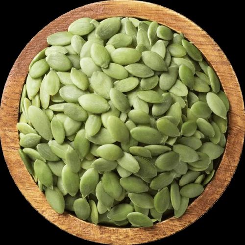 Pumkin Seeds(250gm)