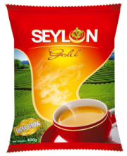 Seylon Gold 500 G