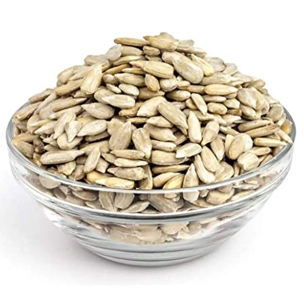 Sunflower Seeds/সূর্যমুখী দানা